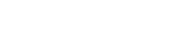Logo Global Dispomedika
