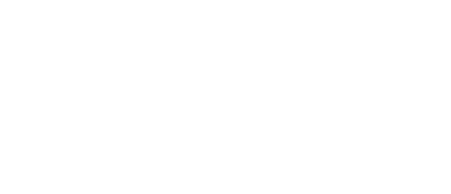 Logo GLOBAL MEDIPRO INVESTAMA