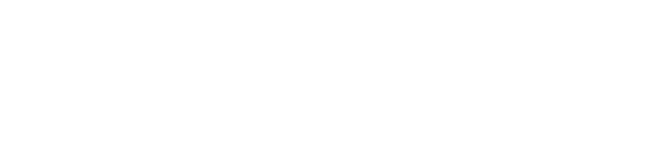 Logo GLOBAL JAYA MEDIKA